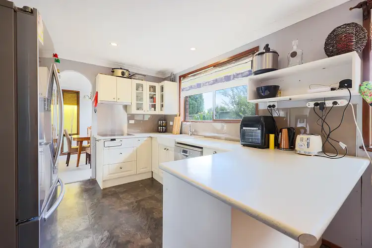 Third view of Homely house listing, 20 Doyle Street, Werris Creek NSW 2341