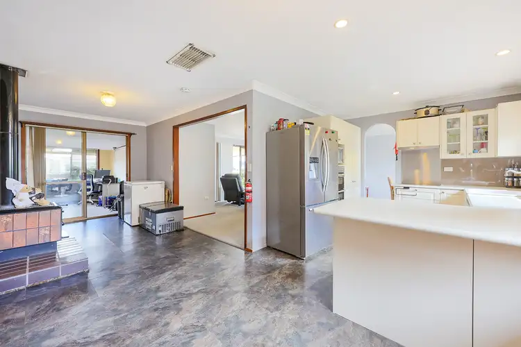 Fourth view of Homely house listing, 20 Doyle Street, Werris Creek NSW 2341