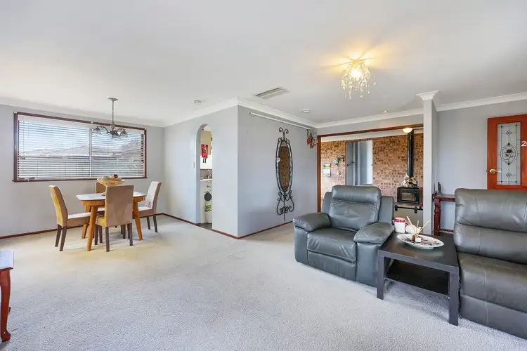 Fifth view of Homely house listing, 20 Doyle Street, Werris Creek NSW 2341