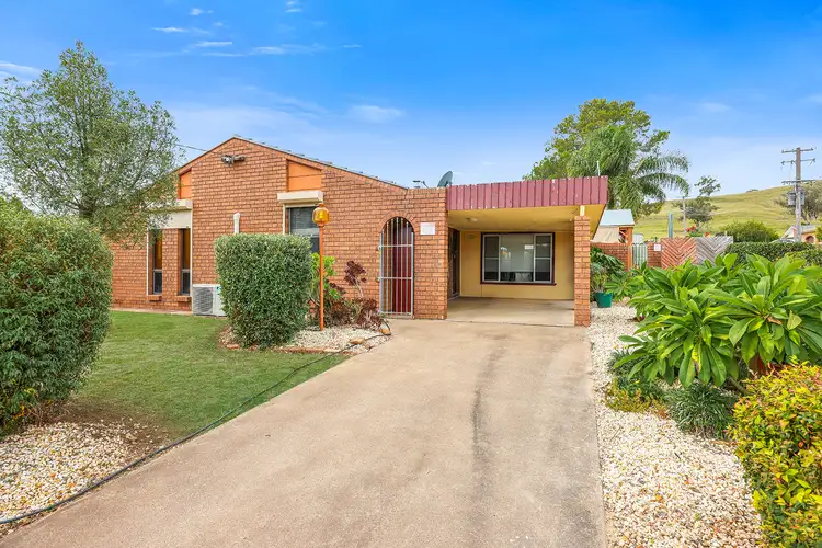 Sixth view of Homely house listing, 20 Doyle Street, Werris Creek NSW 2341
