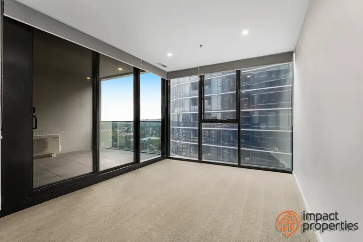 Sixth view of Homely apartment listing, 1327/15 Bowes Street, Phillip ACT 2606