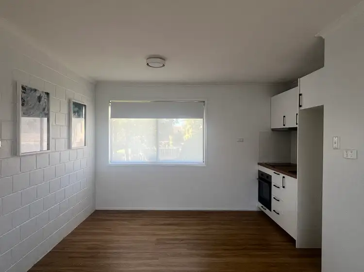 Second view of Homely unit listing, 30/43 Defiance Road, Logan Central QLD 4114