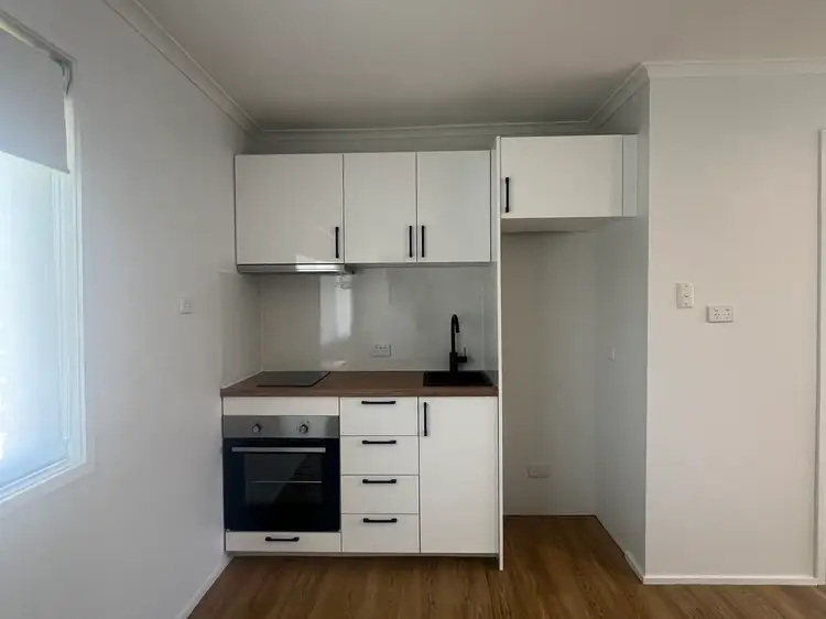 Third view of Homely unit listing, 30/43 Defiance Road, Logan Central QLD 4114