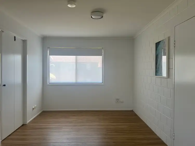Fourth view of Homely unit listing, 30/43 Defiance Road, Logan Central QLD 4114