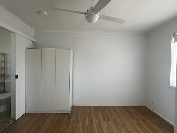 Fifth view of Homely unit listing, 30/43 Defiance Road, Logan Central QLD 4114