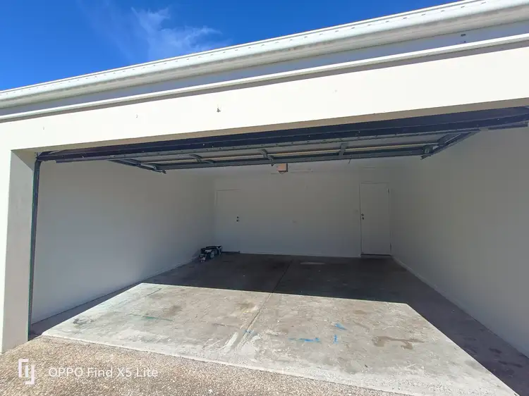 Second view of Homely villa listing, 113-115 Arundel Drive, Arundel QLD 4214
