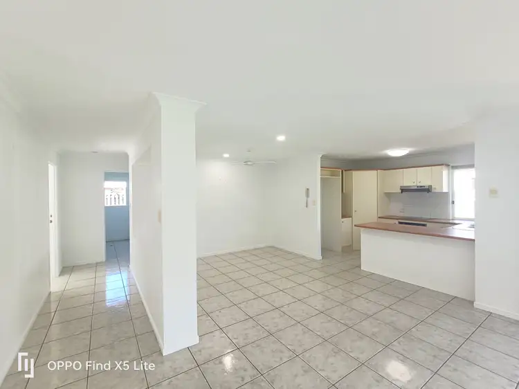 Fourth view of Homely villa listing, 113-115 Arundel Drive, Arundel QLD 4214
