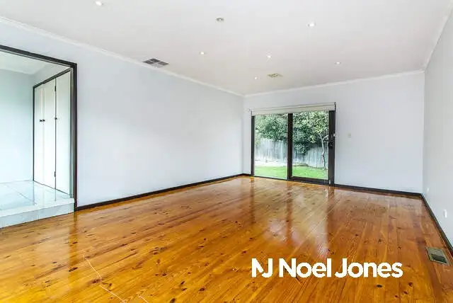 Fifth view of Homely house listing, 15 Lawford Street, Doncaster VIC 3108