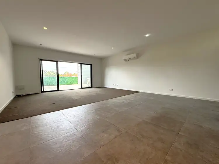 4/1044 Burke Road, Balwyn VIC 3103