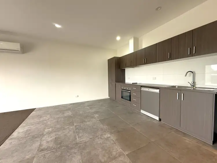 Second view of Homely apartment listing, 4/1044 Burke Road, Balwyn VIC 3103
