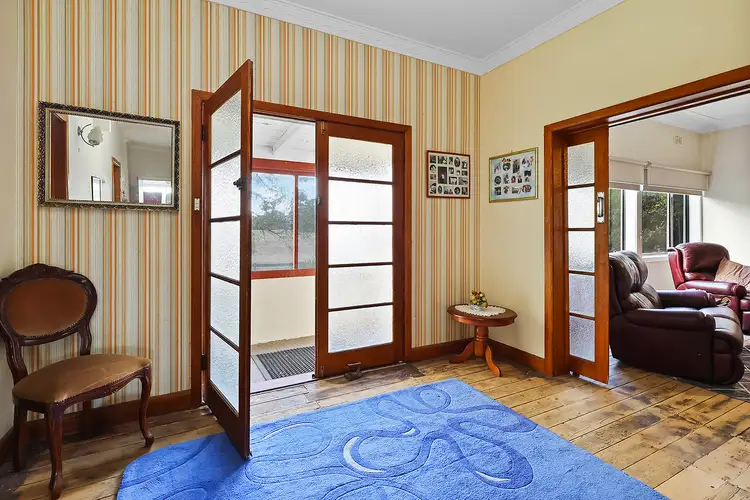Sixth view of Homely rural property listing, 189 Killeens Road, Mepunga West VIC 3277
