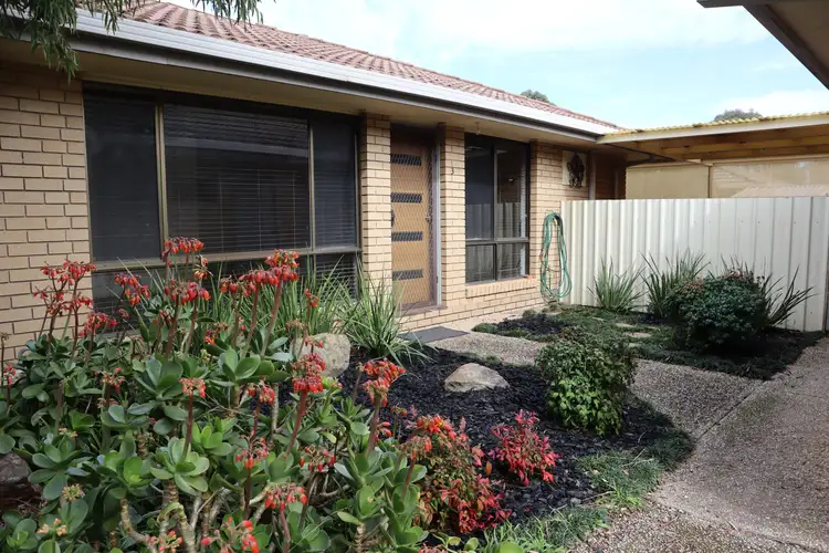 337 Kaitlers Road