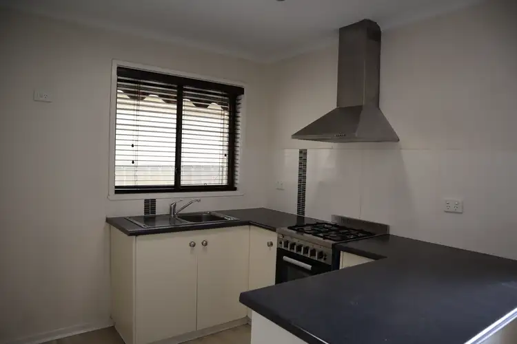 Fourth view of Homely unit listing, 3/337 Kaitlers Road, Lavington NSW 2641