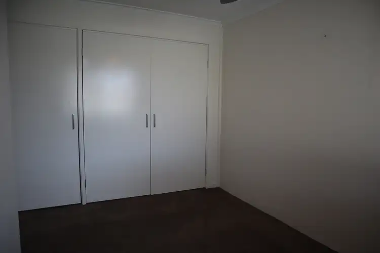 Fifth view of Homely unit listing, 3/337 Kaitlers Road, Lavington NSW 2641