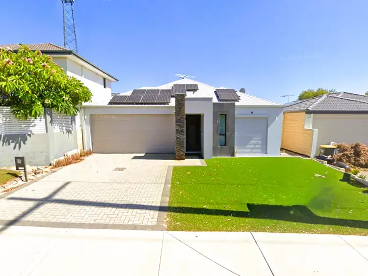 86A McDonald Street, Osborne Park WA 6017
