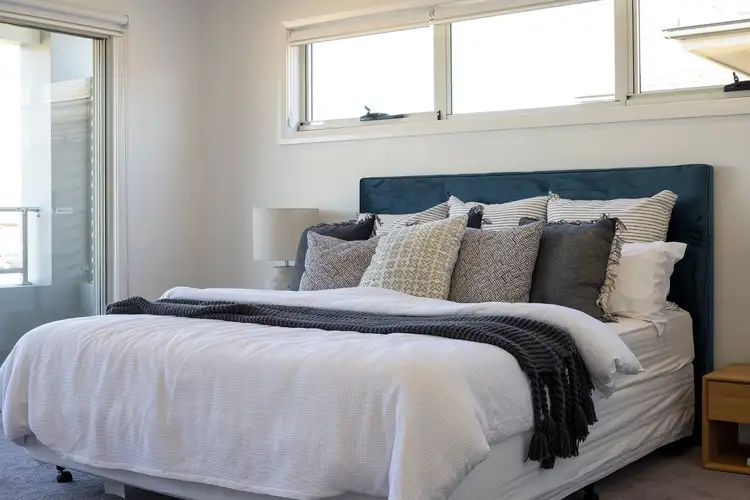 Sixth view of Homely house listing, 8 Davidson Way, Gables NSW 2765