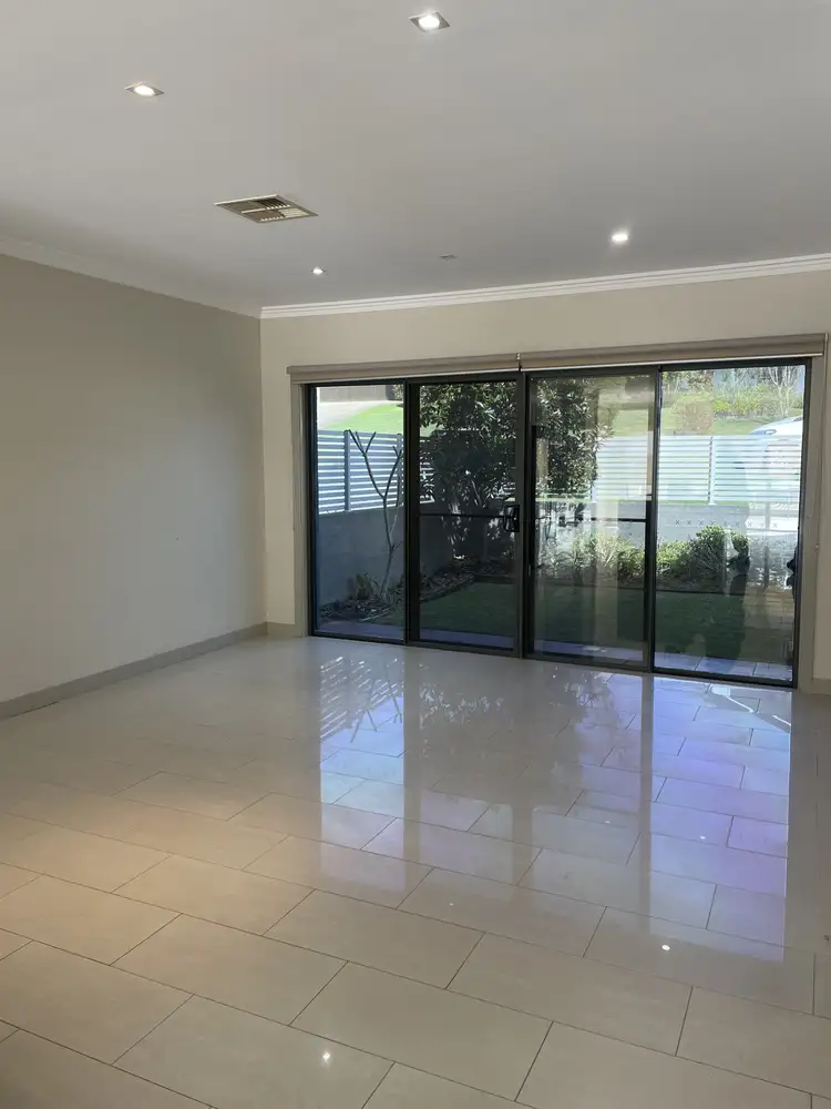 Third view of Homely townhouse listing, 6/84 Francis Avenue, Lemon Tree Passage NSW 2319