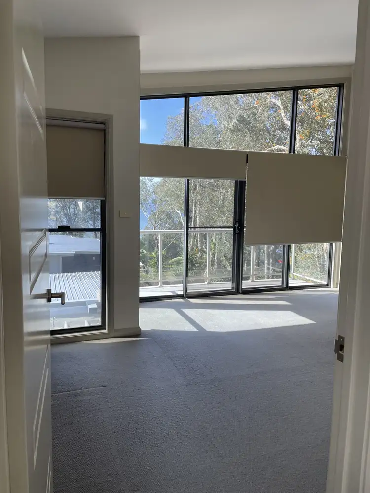 Fourth view of Homely townhouse listing, 6/84 Francis Avenue, Lemon Tree Passage NSW 2319