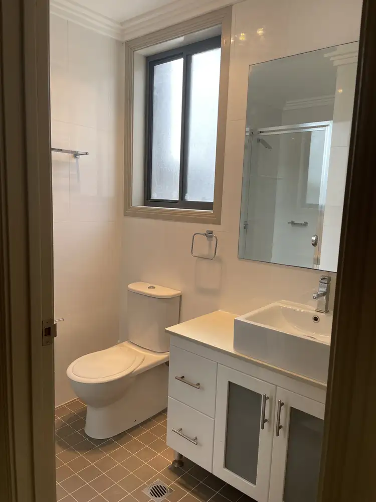 Fifth view of Homely townhouse listing, 6/84 Francis Avenue, Lemon Tree Passage NSW 2319