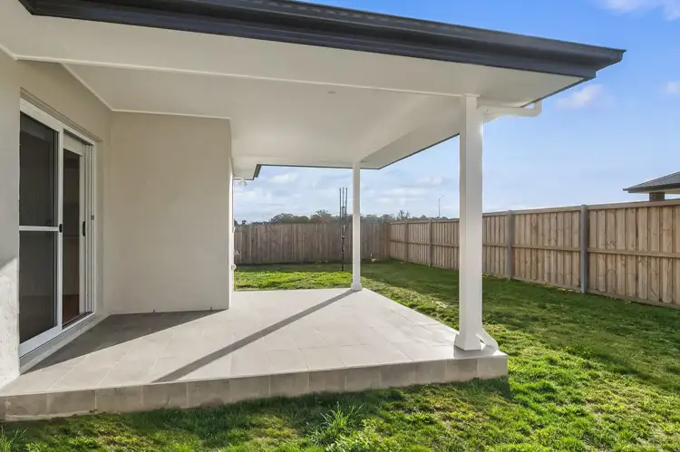 Second view of Homely house listing, 39 Collins Street, Marulan NSW 2579