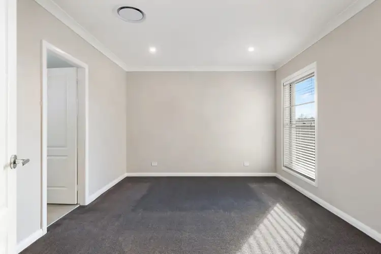 Fourth view of Homely house listing, 39 Collins Street, Marulan NSW 2579