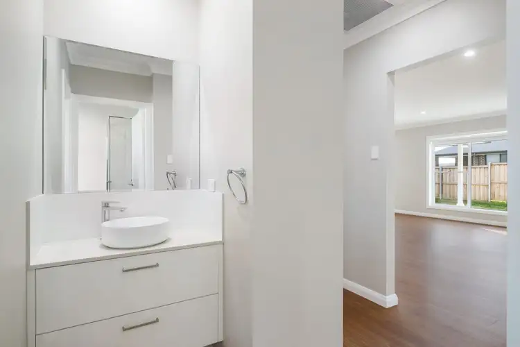Fifth view of Homely house listing, 39 Collins Street, Marulan NSW 2579