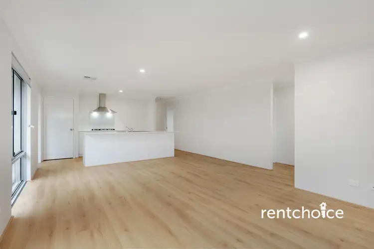 Third view of Homely house listing, 12 Friesian Street, Baldivis WA 6171