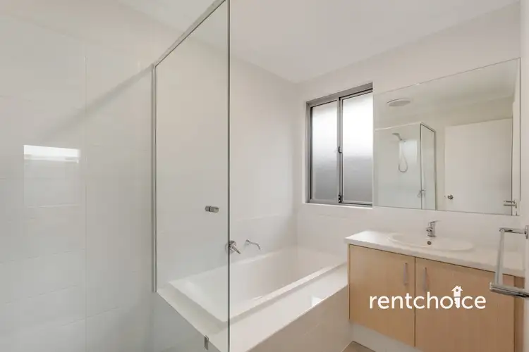 Fourth view of Homely house listing, 12 Friesian Street, Baldivis WA 6171