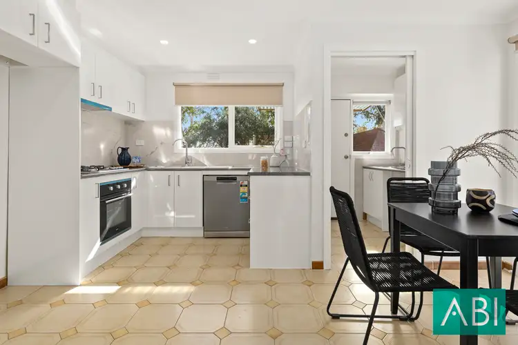 Fourth view of Homely house listing, 11 Huskisson Avenue, Lalor VIC 3075