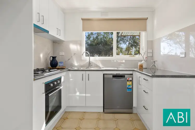 Fifth view of Homely house listing, 11 Huskisson Avenue, Lalor VIC 3075