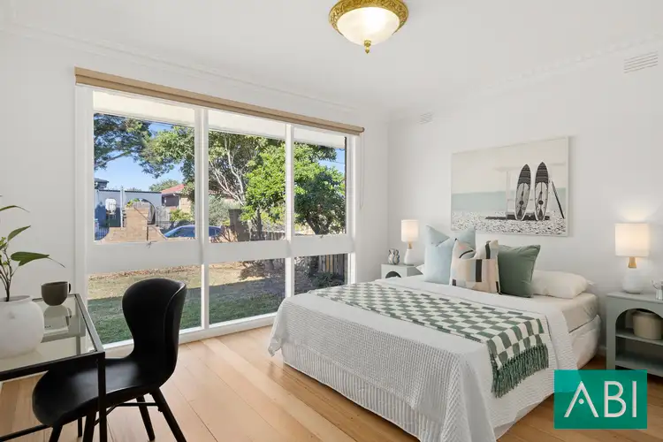 Sixth view of Homely house listing, 11 Huskisson Avenue, Lalor VIC 3075