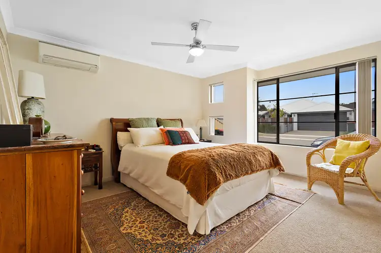 Second view of Homely house listing, 17 Pinot Loop, Pearsall WA 6065