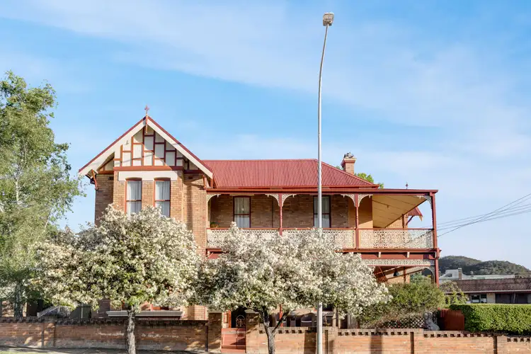227 Mort Street, Lithgow NSW 2790