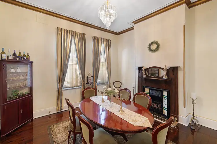 Sixth view of Homely house listing, 227 Mort Street, Lithgow NSW 2790