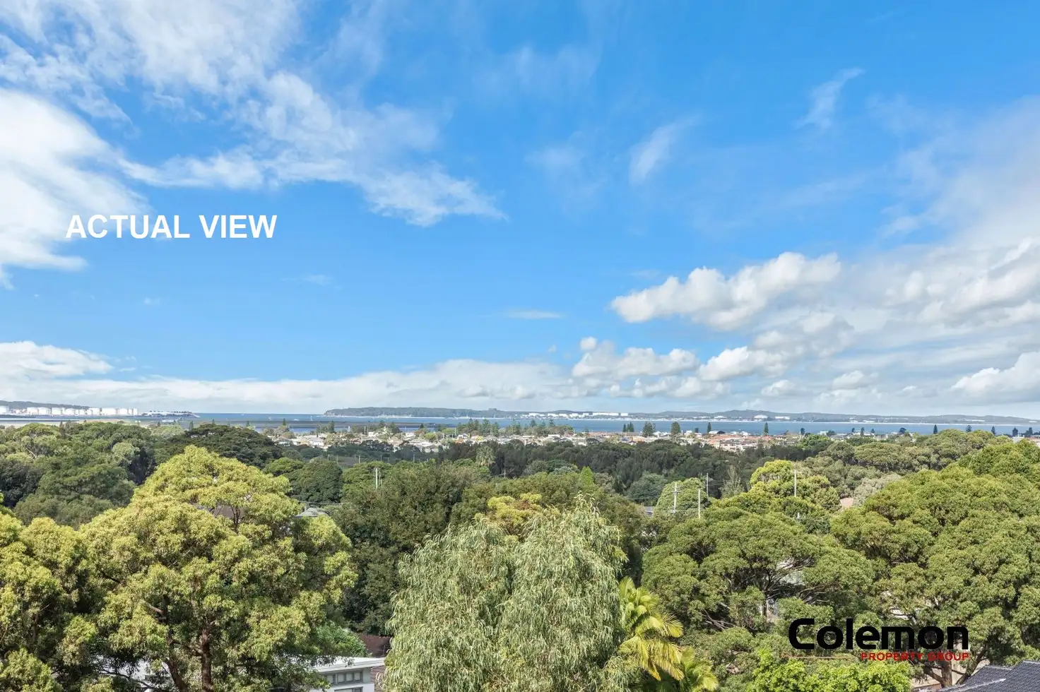 Main view of Homely apartment listing, 408/118 Princes Hwy, Arncliffe NSW 2205