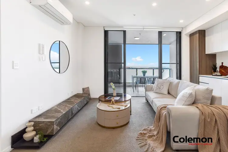 Second view of Homely apartment listing, 408/118 Princes Hwy, Arncliffe NSW 2205