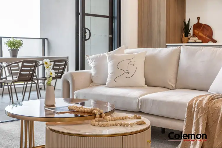 Fourth view of Homely apartment listing, 408/118 Princes Hwy, Arncliffe NSW 2205