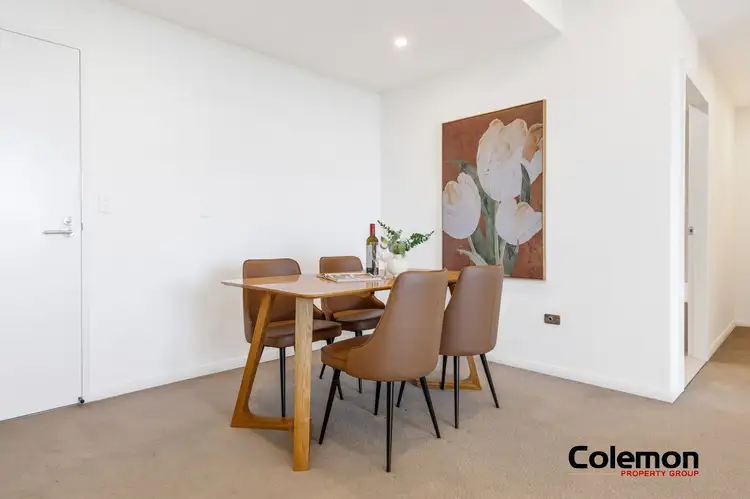 Fifth view of Homely apartment listing, 408/118 Princes Hwy, Arncliffe NSW 2205