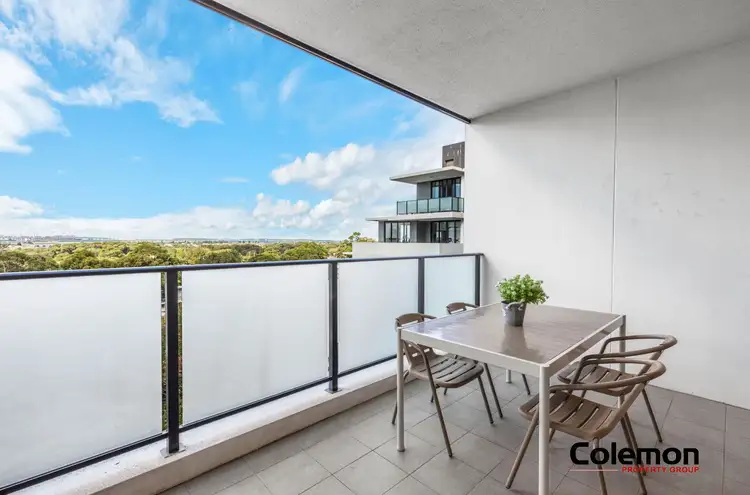 Sixth view of Homely apartment listing, 408/118 Princes Hwy, Arncliffe NSW 2205