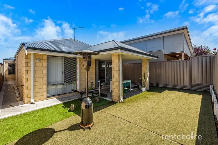 40 Keane Street, Kewdale WA 6105