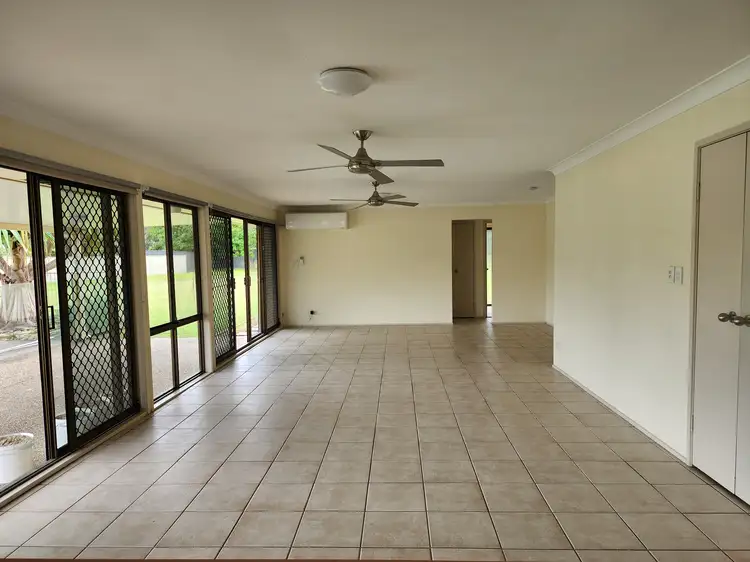 Second view of Homely house listing, 27 Riverdowns Crescent, Helensvale QLD 4212