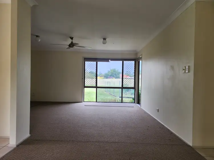 Fifth view of Homely house listing, 27 Riverdowns Crescent, Helensvale QLD 4212