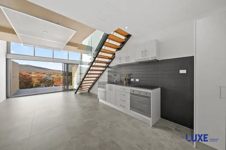 449/24 Lonsdale Street, Braddon ACT 2612