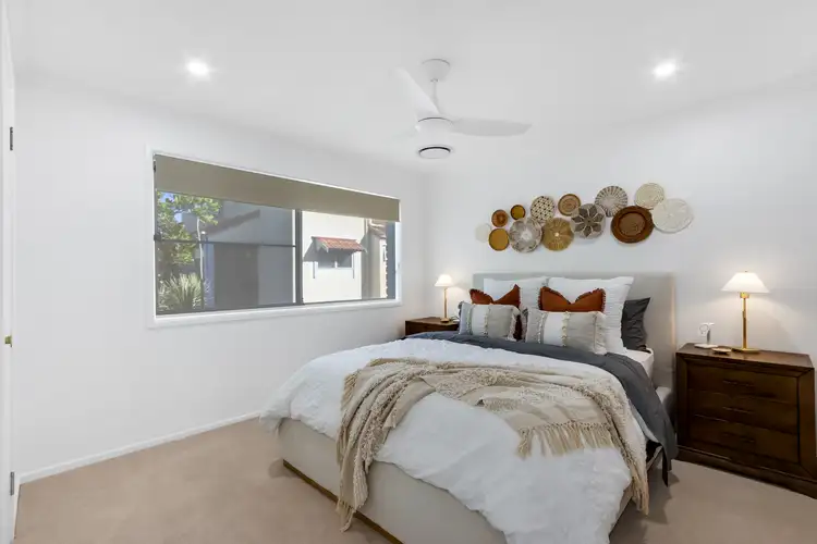 Sixth view of Homely unit listing, 6/63-65 Duporth Avenue, Maroochydore QLD 4558