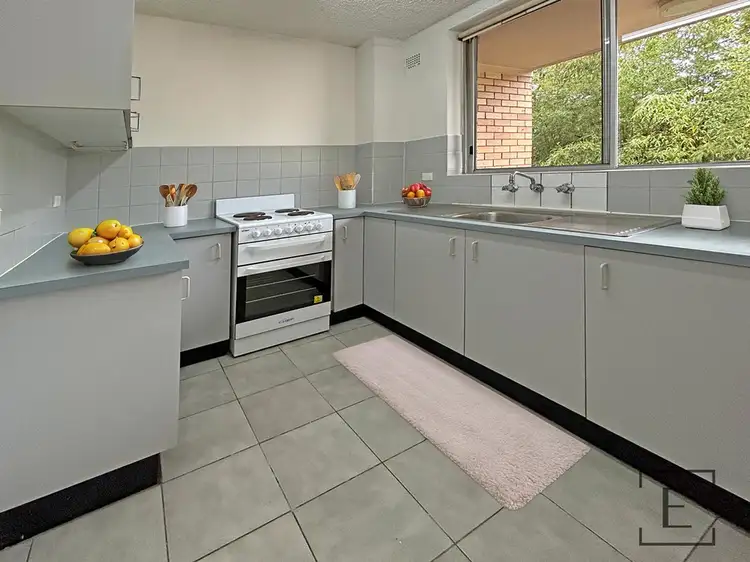 Fourth view of Homely unit listing, 3/24 Bray Street, North Sydney NSW 2060