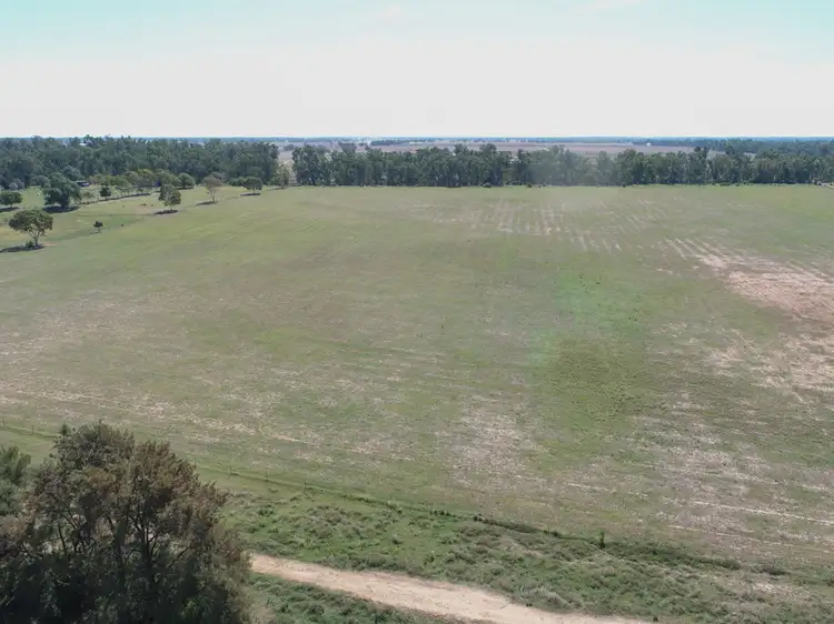 Third view of Homely rural property listing, 5R Whylandra Crossing Road, Dubbo NSW 2830