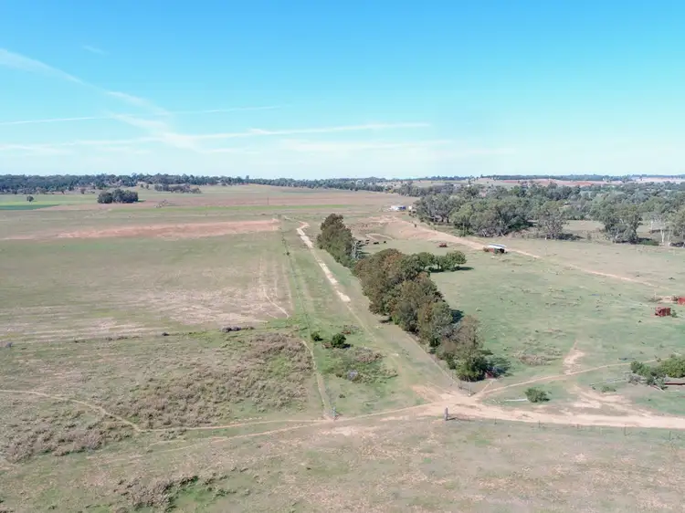 Sixth view of Homely rural property listing, 5R Whylandra Crossing Road, Dubbo NSW 2830