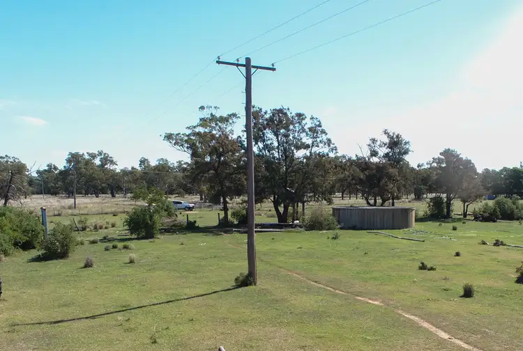 Seventh view of Homely rural property listing, 5R Whylandra Crossing Road, Dubbo NSW 2830