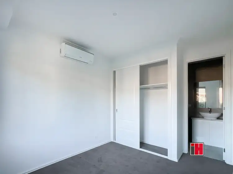 Fourth view of Homely townhouse listing, 2/4 Fortune Street, Box Hill North VIC 3129