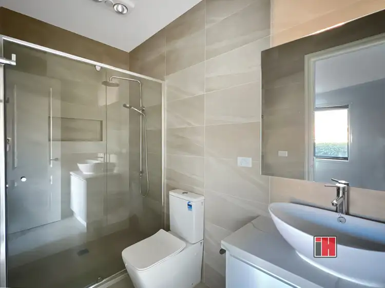 Fifth view of Homely townhouse listing, 2/4 Fortune Street, Box Hill North VIC 3129